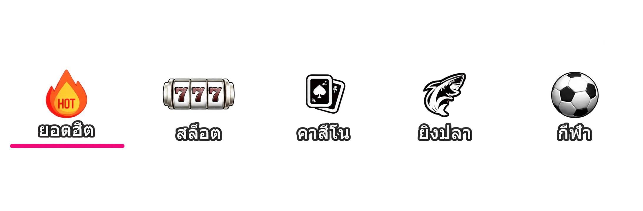 HAPPYPG